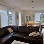 Nr 140 - In't Seeburger Winkel * Carolinensiel