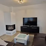 Vakantiehuis Nr 140 - In't Seeburger Winkel