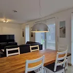 Vakantiehuis Nr 140 - In't Seeburger Winkel Carolinensiel