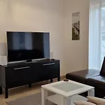Vakantiehuis Nr 140 - In't Seeburger Winkel