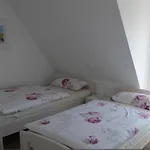 Vakantiehuis Nr 140 - In't Seeburger Winkel *