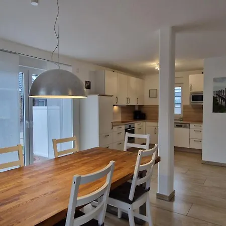 Nr 140 - In't Seeburger Winkel *