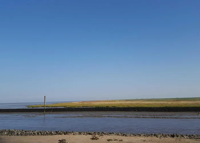 Nr 140 - In't Seeburger Winkel * 卡罗利嫩西尔